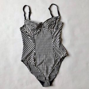 American Apparel Other - American Apparel Bodysuit American Apparel Other - American Apparel Bodysuit